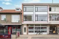 Woning Molenstraat 17B Deurne