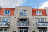 Woning Alexiahof 11C URK