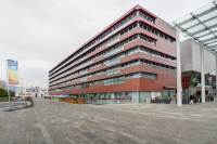 Woning Esplanade 17 Almere