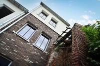 Woning Engelenhof 29 SITTARD