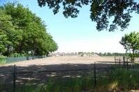 Bouwgrond Het Laar 9B MAARHEEZE