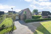 Woning De Kniepe 8 Radewijk