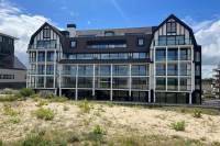 Woning Boulevard de Wielingen 51C 303 CADZAND