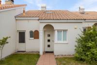 Woning Ruigenhoekerweg 575 NOORDWIJKERHOUT