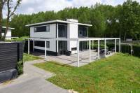 Woning Zuiderweg 2-85 HALFWEG