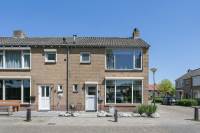 Woning Tullensstraat 7 Oudheusden