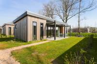 Woning Zuideruitweg 68 WIJDENES