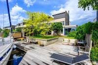 Woning Land In Zicht 24 ALMERE