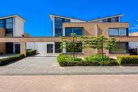 Woning Hunsingo 17 LELYSTAD