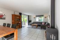 Woning Campanula 42 SINT MAARTENSVLOTBRUG