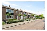 Woning Doelstraat 55Nieuw KRABBENDIJKE