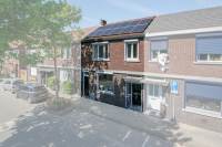 Woning Vliegenkampstraat 30 Venlo