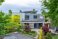 Woning Jan Voermanstraat 16 Almere