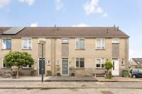 Woning Watersniplaan 25 LEKKERKERK