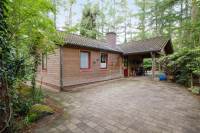 Woning Oosterduinen D 111 NORG