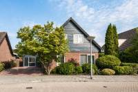 Woning Bunschotenstraat 11 Almere