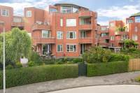 Woning Tankenberg 141 Capelle aan den IJssel