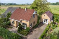 Woning Essendreef 3 Prinsenbeek