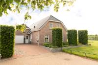 Woning Sterappel 11 DODEWAARD