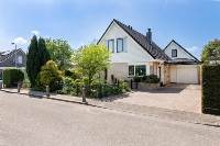 Woning Canadalaan 39A Ommeren