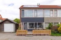 Woning Otterlaan 68 Winschoten