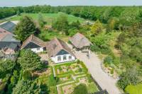 Woning Het Binnenveld 4 Grolloo