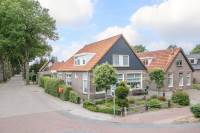Woning Nieuweweg 84 Noordwolde (FR)