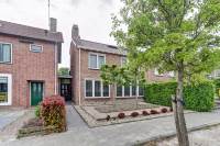 Woning Lange Brink 8 Luttelgeest
