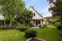 Woning Golfpark 152 Lelystad