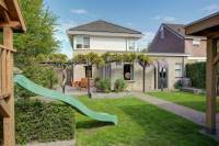 Woning Bijkerserf 12 Staphorst