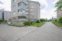 Woning Beatrixstraat 109 EMMEN