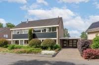 Woning Beukenhoek 2 Vroomshoop