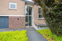 Woning Laan van Køge 3 Almelo