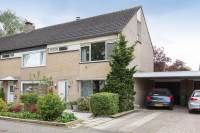 Woning De Esch 34 LOSSER