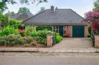 Woning Garvelinkkampweg 41 Ruurlo