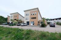 Woning Prof. Oudpark 35 Ede