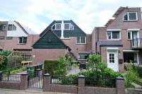 Woning Steneveld 18 Ede