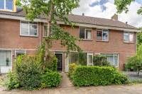 Woning Meijhorst 5349 Nijmegen