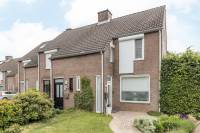 Woning Tenelenweg 145 Voerendaal