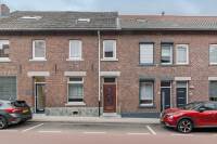 Woning Kuileneindestraat 36 Meerssen