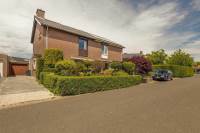 Woning Op den Hoogen Boom 4 Beek (LI)