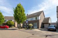 Woning Schildersstraat 14 Vlijmen