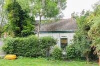 Woning Oude Kaai 39 GRAAUW