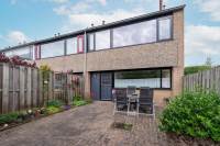 Woning Dissel 59 Veenendaal