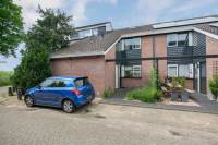 Woning Brugakker 5867 Zeist