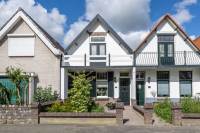 Woning Dorpsweg 37 SOMMELSDIJK