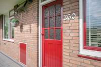 Woning van der Werffstraat 360 Vlaardingen