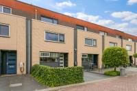 Woning Gouwe 82 NIEUWERKERK AAN DEN IJSSEL