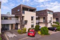 Woning Jan Wilspark 8 Oegstgeest