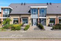 Woning Wezenweid 22 SPIERDIJK
